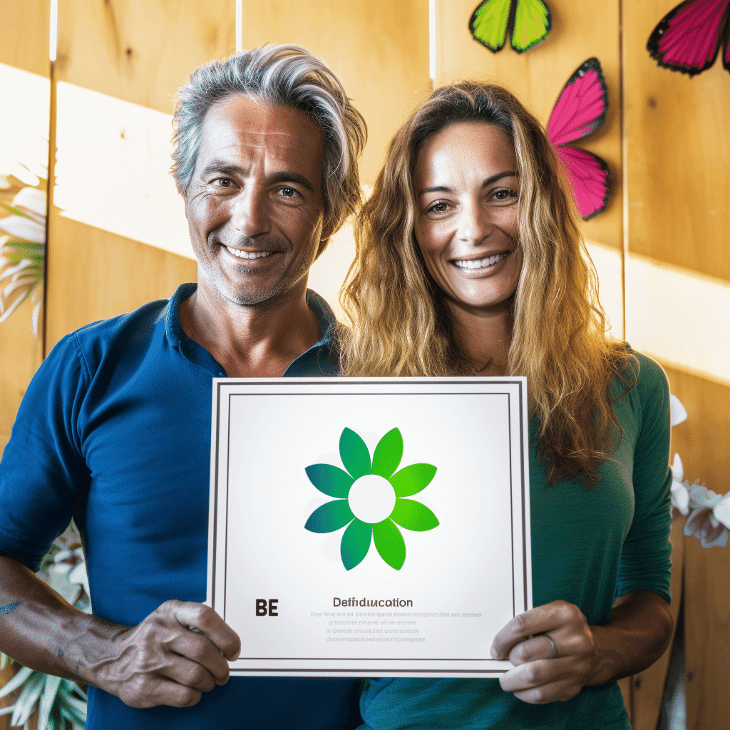 Curso de Certificação PMI-ACP: Adotando uma Abordagem Ágil - IBRATH Instituto Brasileiro de Terapias Holísticas teste031020231007