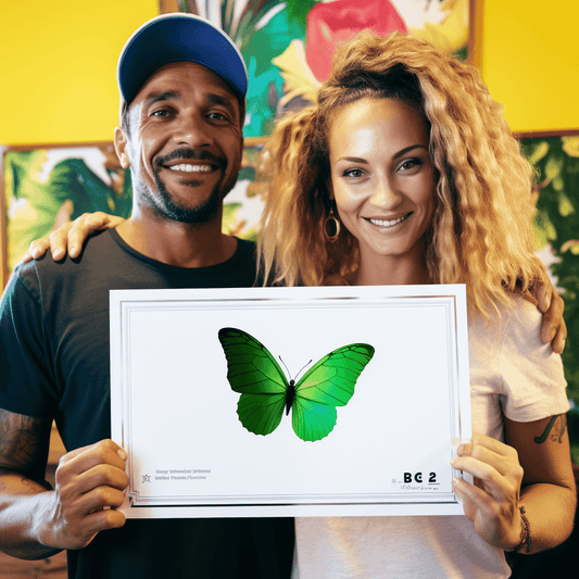 Curso de Diversidade - Variedade no ambiente de trabalho - IBRATH Instituto Brasileiro de Terapias Holísticas teste031020231007