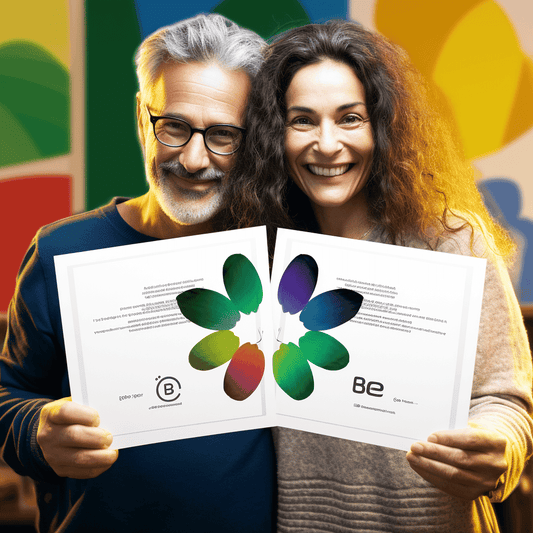 Curso de Vendas: Utilizando o ChatGPT e outras ferramentas de IA para atingir as metas de vendas - IBRATH Instituto Brasileiro de Terapias Holísticas teste031020231005