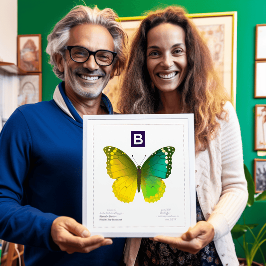 Curso de GERENCIAMENTO DE MUDANÇAS PARA ORGANIZAÇÕES: Impulsionar Resultados Estratégicos - IBRATH Instituto Brasileiro de Terapias Holísticas teste031020231007