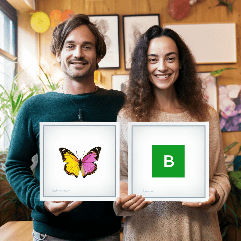 Curso de Estudo de caso de classificação ao vivo do Fiverr - Técnica Black Hat - IBRATH Instituto Brasileiro de Terapias Holísticas teste031020231005