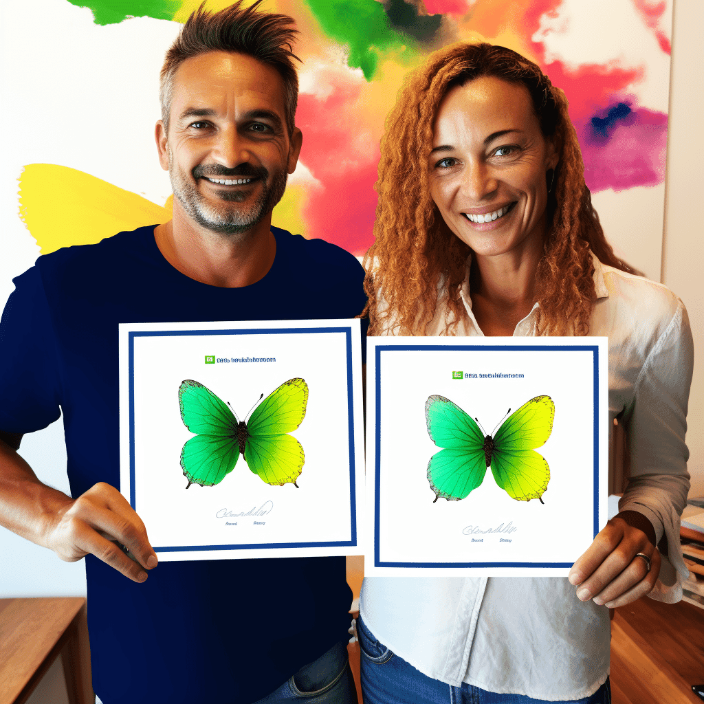 Curso de Sequelize Básico para iniciantes - IBRATH Instituto Brasileiro de Terapias Holísticas teste031020231005