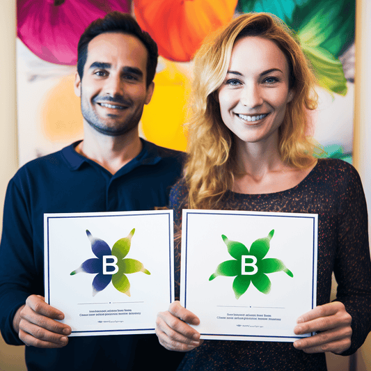 Curso de Como convencer um cliente: curso de vendas B2B para iniciantes - IBRATH Instituto Brasileiro de Terapias Holísticas teste031020231007