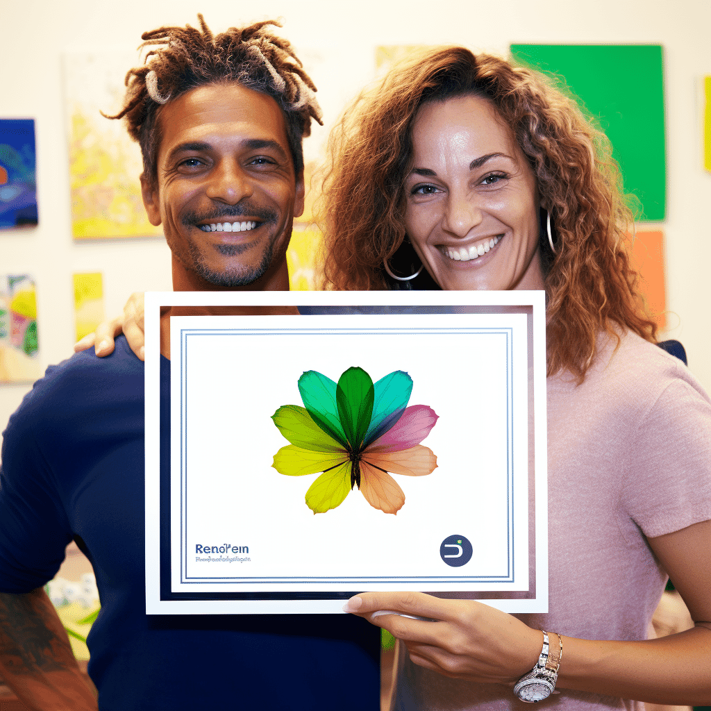 Curso de Como criar um site WordPress multilíngue - IBRATH Instituto Brasileiro de Terapias Holísticas teste031020231005