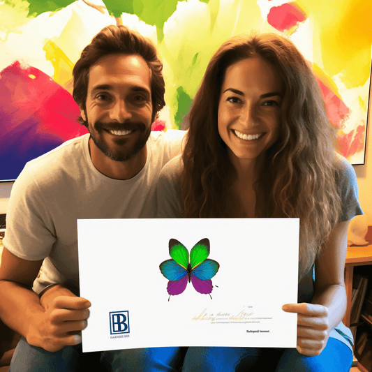 Curso de Scrum Master Ágil Acreditado - IBRATH Instituto Brasileiro de Terapias Holísticas teste031020231007