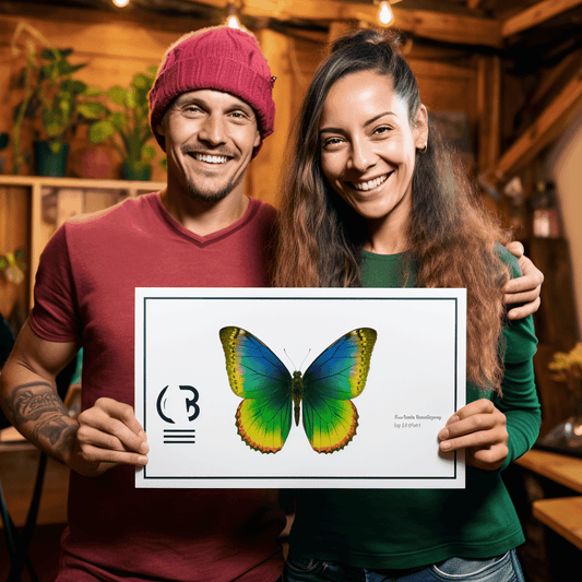 Curso de Os 7 fundamentos básicos que um instrutor de seminário recém-debutante deve seguir - IBRATH Instituto Brasileiro de Terapias Holísticas teste031020231005