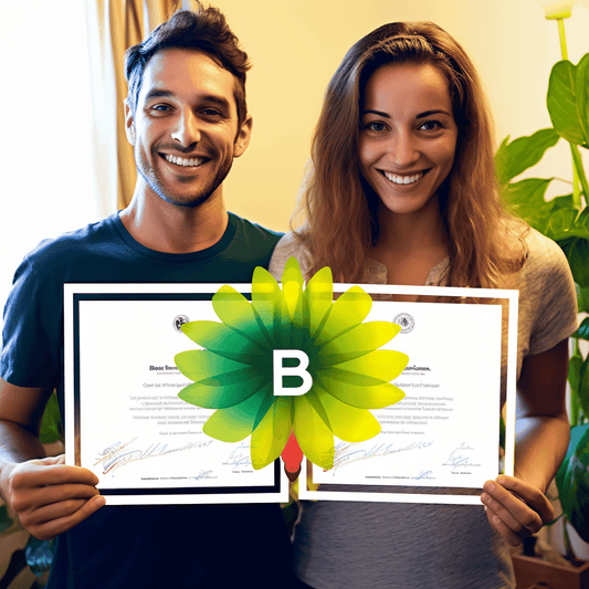 Curso de Gestão de compras e insumos em restaurantes. - IBRATH Instituto Brasileiro de Terapias Holísticas teste031020231007