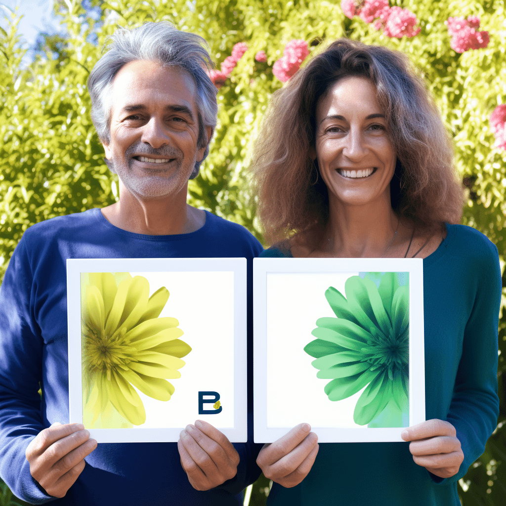 Curso de Treine o Treinador Serenidade: Como Lidar com Pessoas Desafiadoras - IBRATH Instituto Brasileiro de Terapias Holísticas teste031020231005