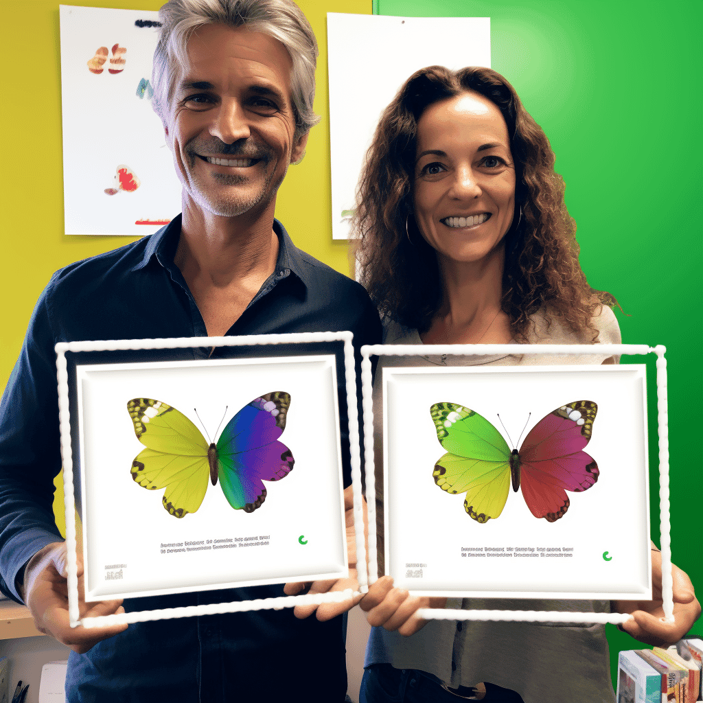 Curso de Técnicas, ferramentas e estruturas de consultoria em gestão - IBRATH Instituto Brasileiro de Terapias Holísticas teste031020231007