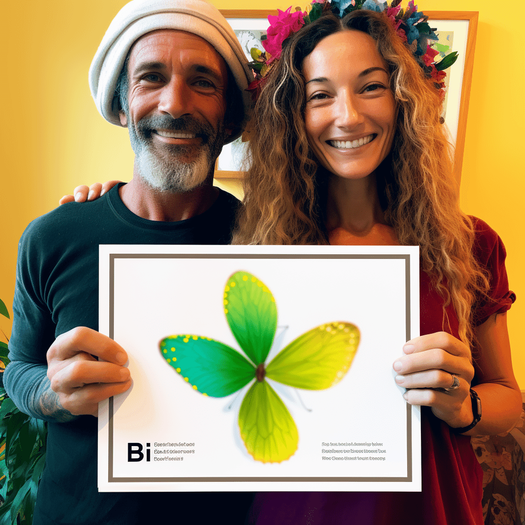 Curso de Elixir e Phoenix do zero! Crie sua primeira API Phoenix. - IBRATH Instituto Brasileiro de Terapias Holísticas teste031020231005