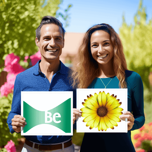 Curso de Exportação: Os Primeiros Passos para a Empresa Brasileira - IBRATH Instituto Brasileiro de Terapias Holísticas teste031020231005