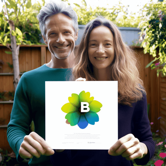 Curso de Guia de Controle de Projetos Primavera P6 + Download do P6 [2023] - IBRATH Instituto Brasileiro de Terapias Holísticas teste031020231007