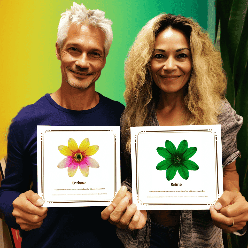 Curso de Como rapidamente dissipar a raiva de outra pessoa - IBRATH Instituto Brasileiro de Terapias Holísticas teste031020231005