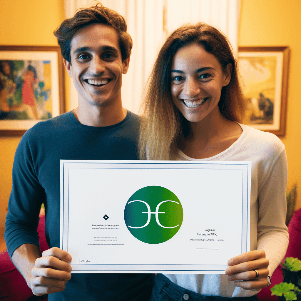 Curso de Aprenda Alpine.js: Começando com Alpine.js v3 - IBRATH Instituto Brasileiro de Terapias Holísticas teste031020231005