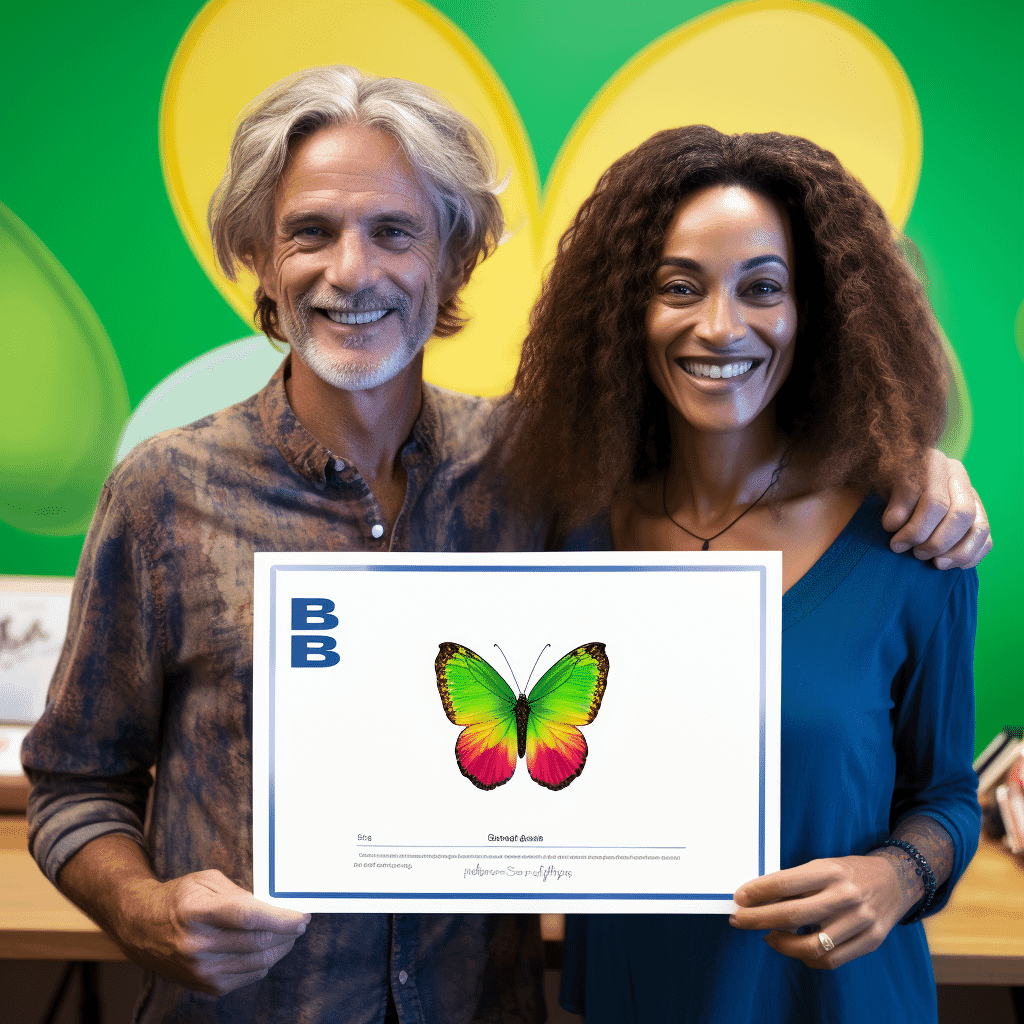 Curso de React Completo, desde o básico até o avançado - IBRATH Instituto Brasileiro de Terapias Holísticas teste031020231005