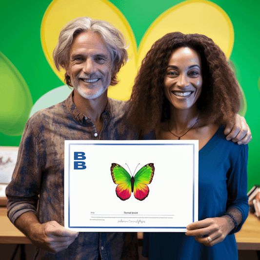 Curso de React Completo, desde o básico até o avançado - IBRATH Instituto Brasileiro de Terapias Holísticas teste031020231005