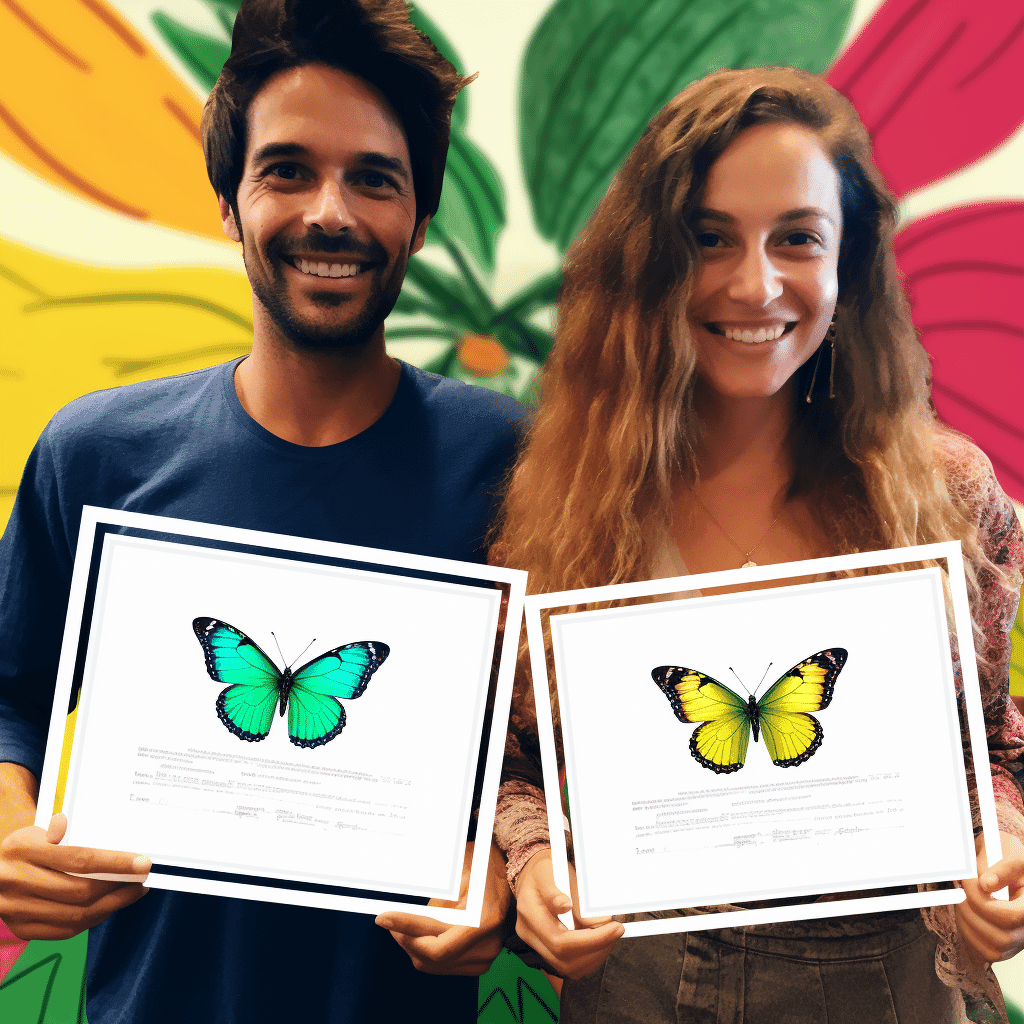 Curso de Melhoria Rápida nos Negócios - IBRATH Instituto Brasileiro de Terapias Holísticas teste031020231007