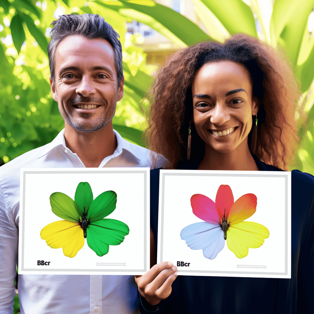 Curso de Pré-vendas de software, aplicações - IBRATH Instituto Brasileiro de Terapias Holísticas teste031020231007