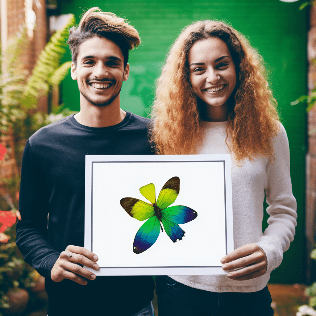 Curso de Tendências de digitalização - IBRATH Instituto Brasileiro de Terapias Holísticas teste031020231005