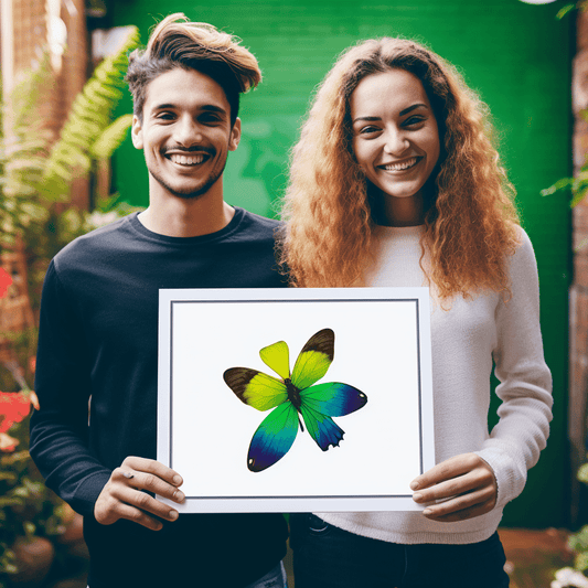 Curso de Tendências de digitalização - IBRATH Instituto Brasileiro de Terapias Holísticas teste031020231005