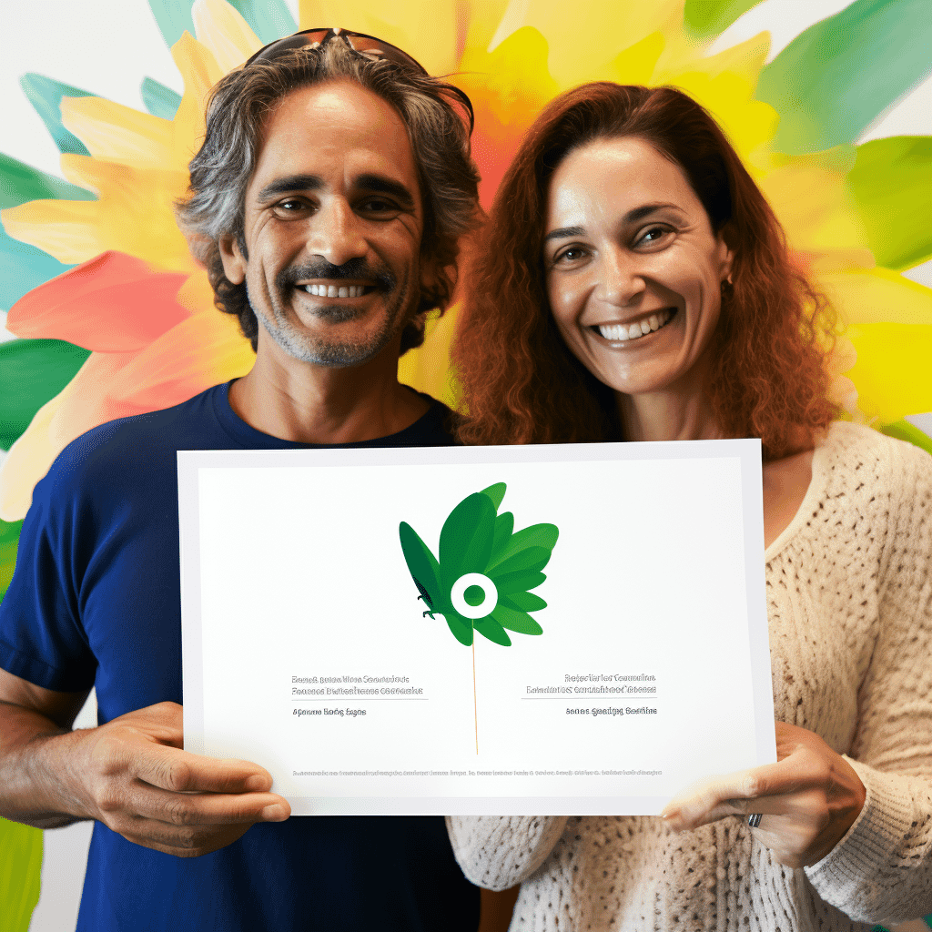 Curso de Poder de Vendas - 4 Perguntas que Fecharão a sua Próxima Venda - IBRATH Instituto Brasileiro de Terapias Holísticas teste031020231005