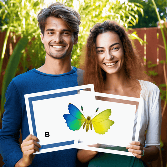 Curso de Gerenciamento de chão de fábrica: Do que se trata realmente? - IBRATH Instituto Brasileiro de Terapias Holísticas teste031020231005