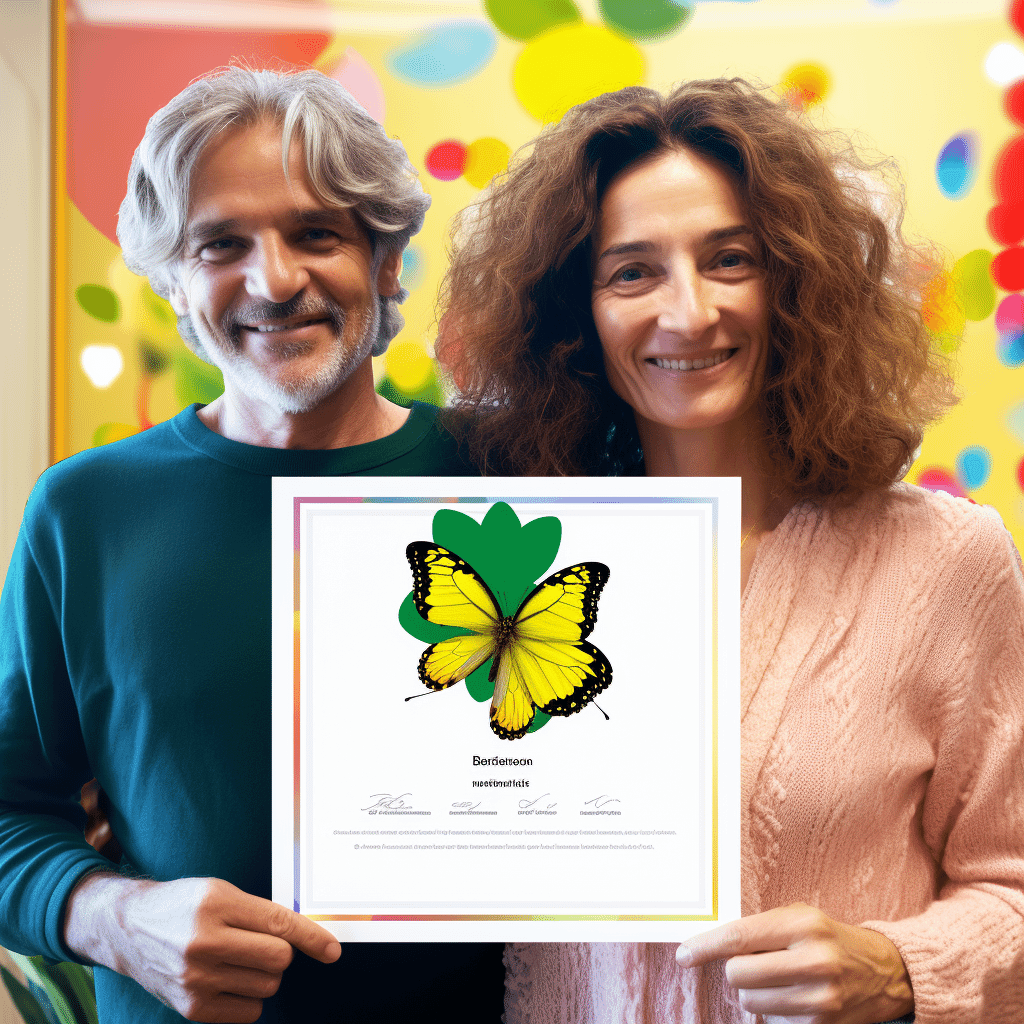 Curso de Habilidades interpessoais cruciais para o gerente de primeira viagem - IBRATH Instituto Brasileiro de Terapias Holísticas teste031020231005