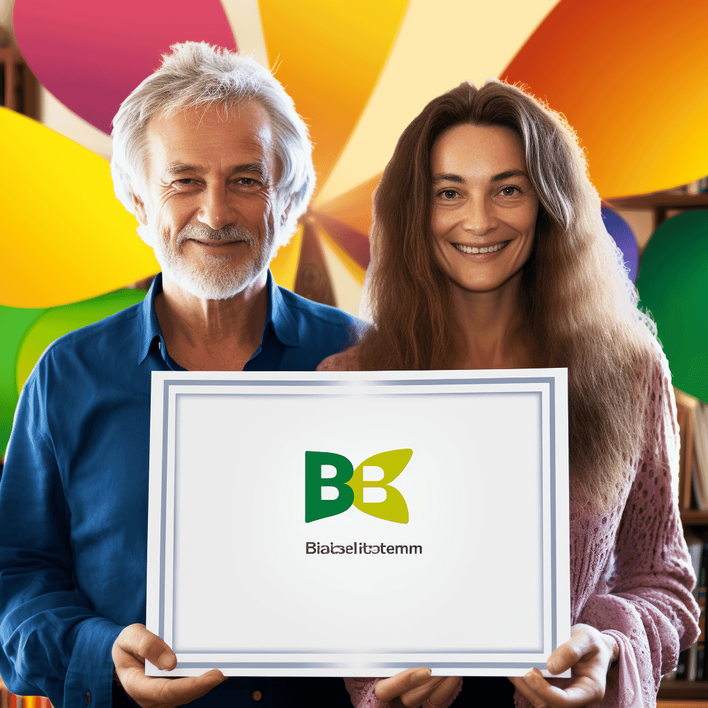 Curso de Algoritmo Genético: De A a Z com Problemas Combinatórios - IBRATH Instituto Brasileiro de Terapias Holísticas teste031020231007