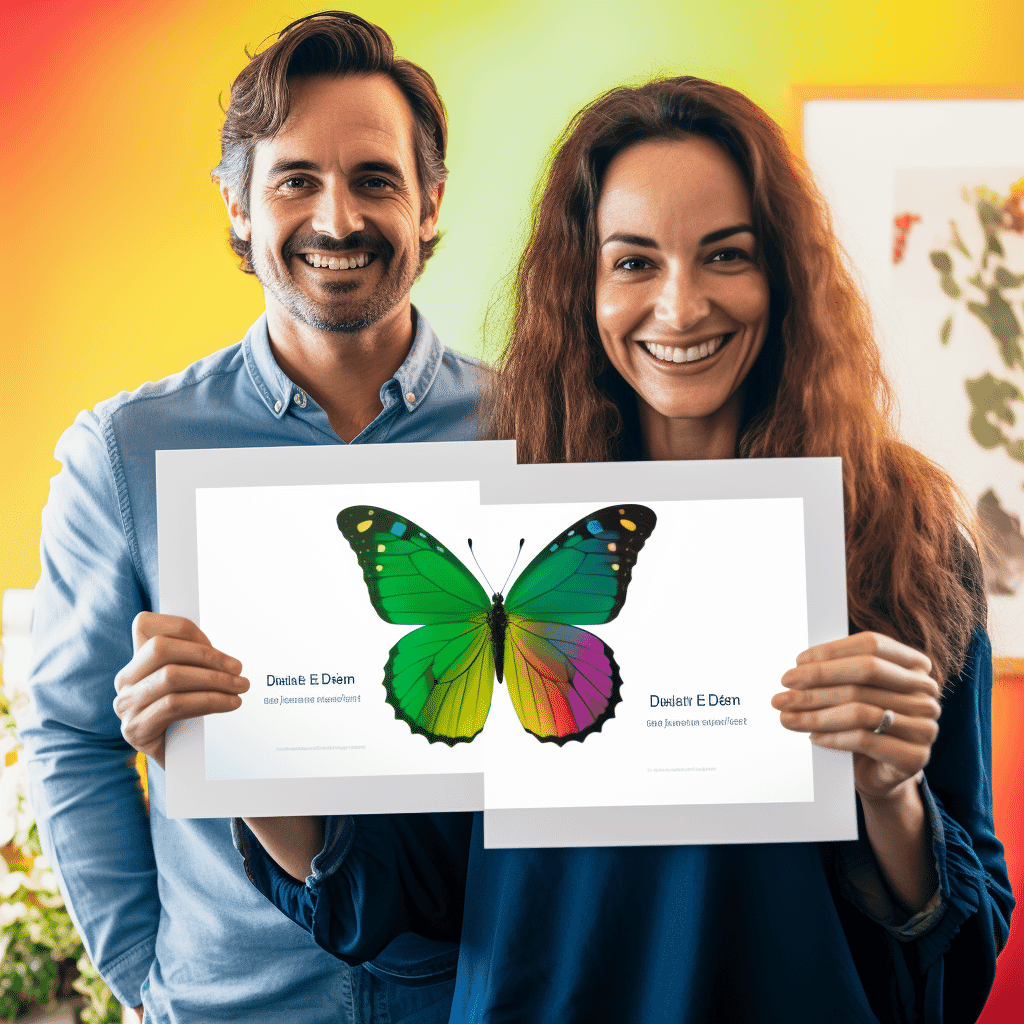 Curso de Inicie um negócio de venda de ebooks gratuitamente - IBRATH Instituto Brasileiro de Terapias Holísticas teste031020231005