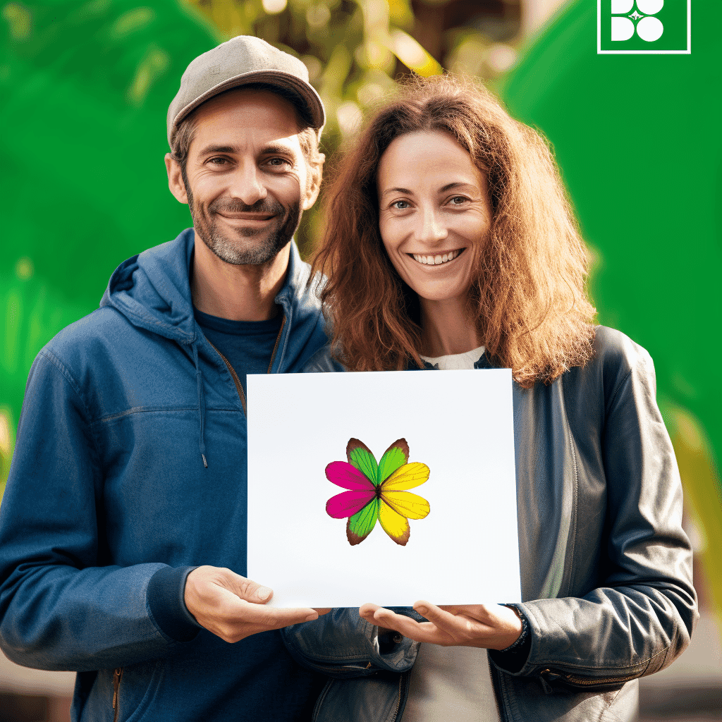 Curso de KYC em poucas palavras - Orientação completa para iniciantes em AML/KYC - IBRATH Instituto Brasileiro de Terapias Holísticas teste031020231007