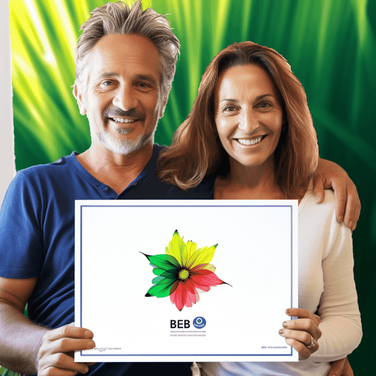 Curso de gerenciamento da cadeia de suprimentos - IBRATH Instituto Brasileiro de Terapias Holísticas teste031020231007