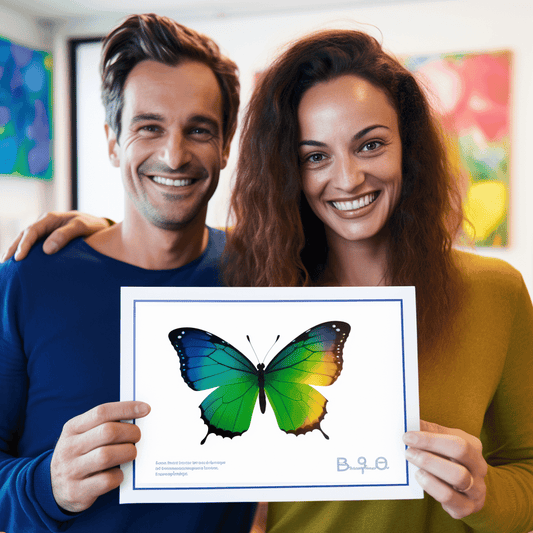 Curso de Como Gerenciar uma Escola de Forma Eficiente - IBRATH Instituto Brasileiro de Terapias Holísticas teste031020231007