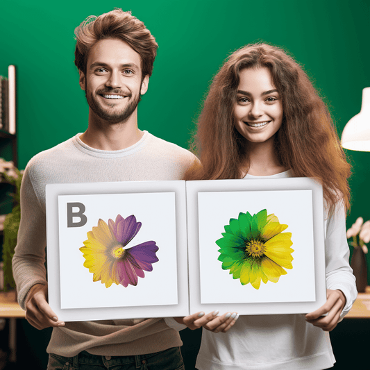 Curso de Ter sucesso no seu Plano de Negócios: O Essencial para os Empreendedores - IBRATH Instituto Brasileiro de Terapias Holísticas teste031020231007