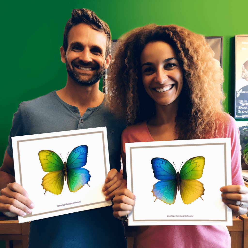 Curso de Curso de Planejamento Estratégico - IBRATH Instituto Brasileiro de Terapias Holísticas teste031020231005