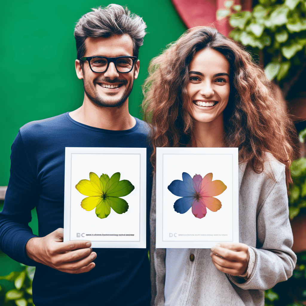 Curso de Conhecimentos de gerenciamento de produtos que um PM júnior que atingiu o nível máximo deve ler - IBRATH Instituto Brasileiro de Terapias Holísticas teste031020231005