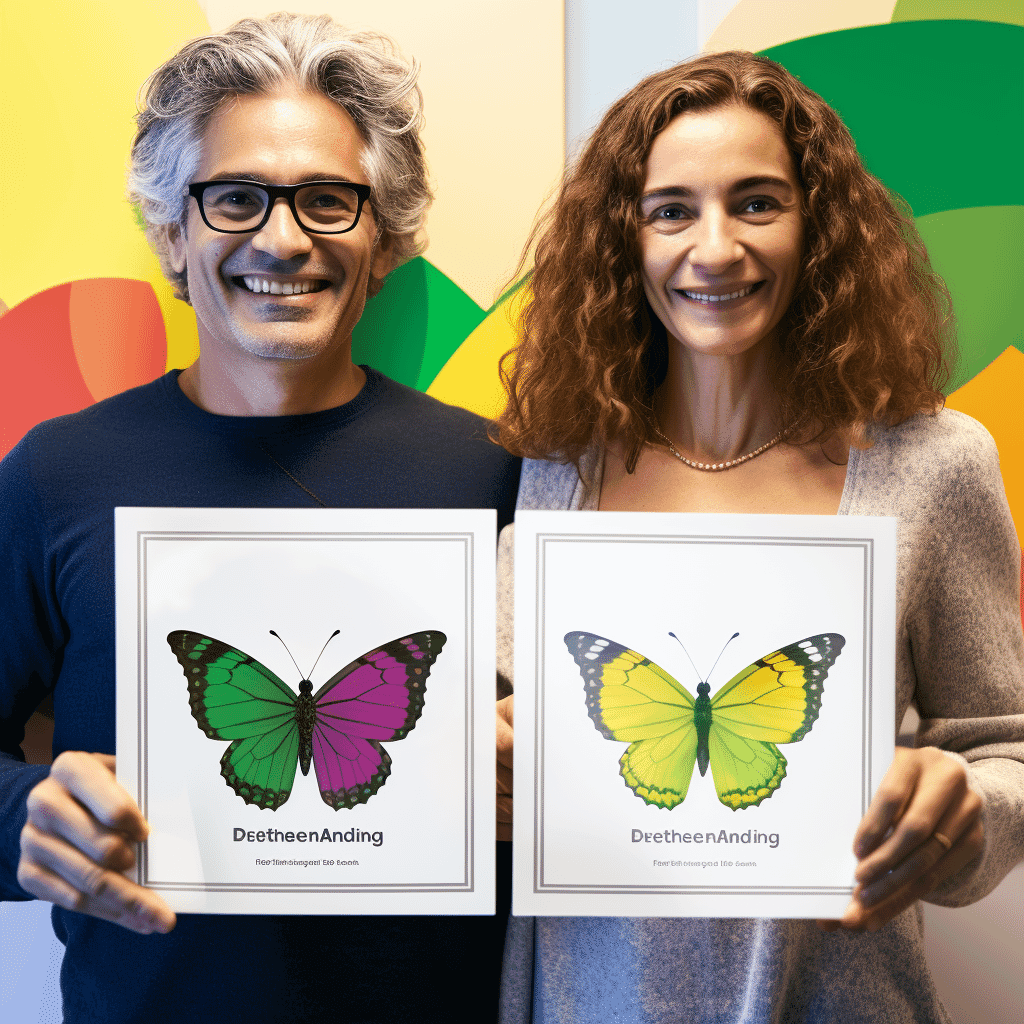 Curso de Transforme a Tomada de Decisões em sua empresa com RAPID - IBRATH Instituto Brasileiro de Terapias Holísticas teste031020231005