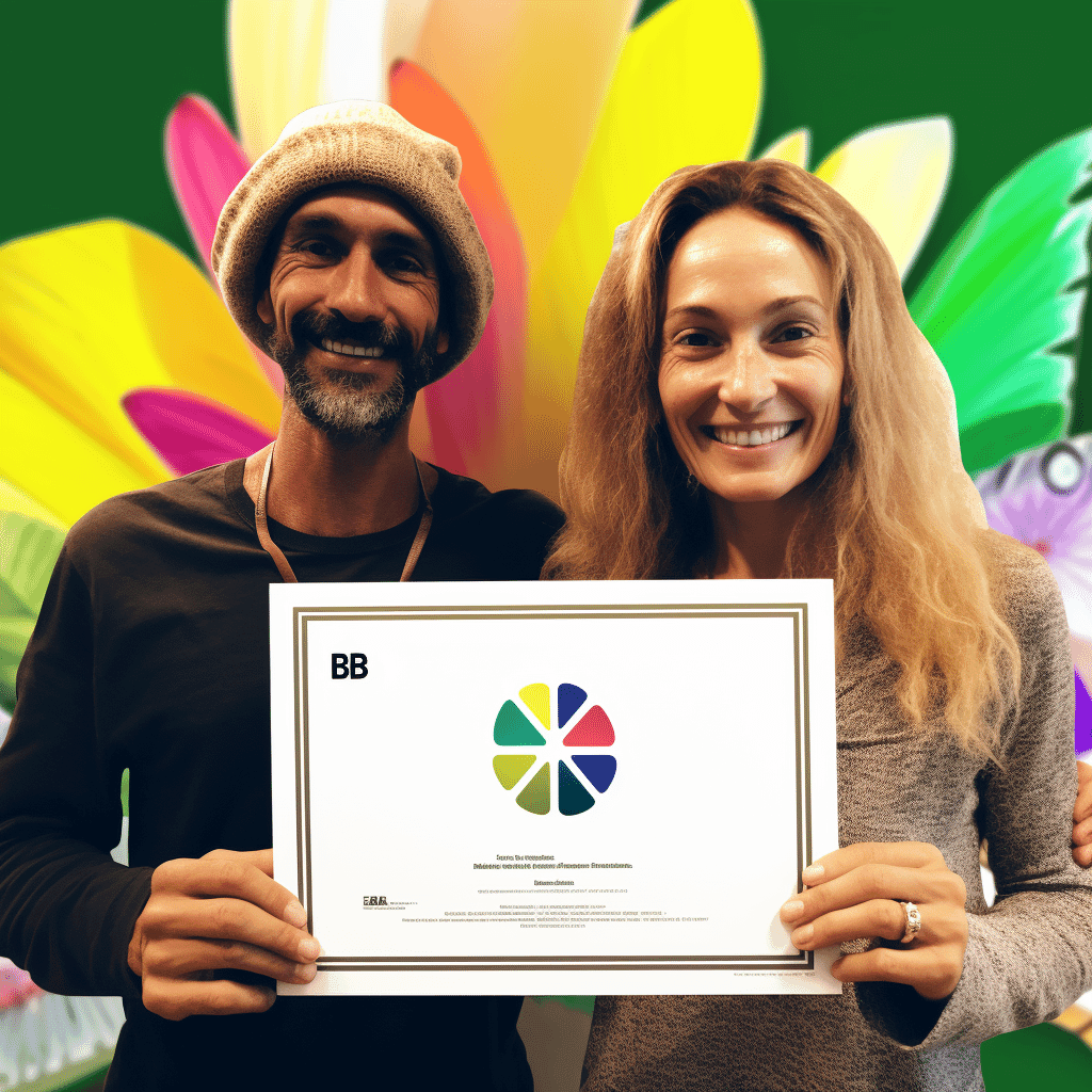 Curso de OKR sem mistério: um guia prático para alcançar seus objetivos - IBRATH Instituto Brasileiro de Terapias Holísticas teste031020231007