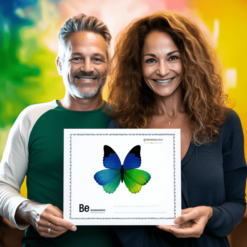 Curso de Liderança: Os 20 segredos do sucesso nos negócios em 2023 - IBRATH Instituto Brasileiro de Terapias Holísticas teste031020231005