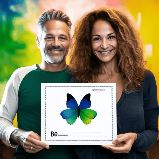 Curso de Liderança: Os 20 segredos do sucesso nos negócios em 2023 - IBRATH Instituto Brasileiro de Terapias Holísticas teste031020231005