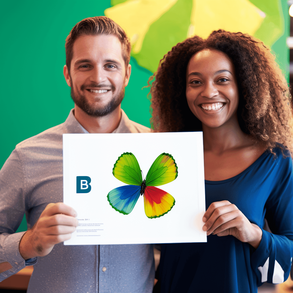 Curso de Curso de Almoxarife - IBRATH Instituto Brasileiro de Terapias Holísticas teste031020231007