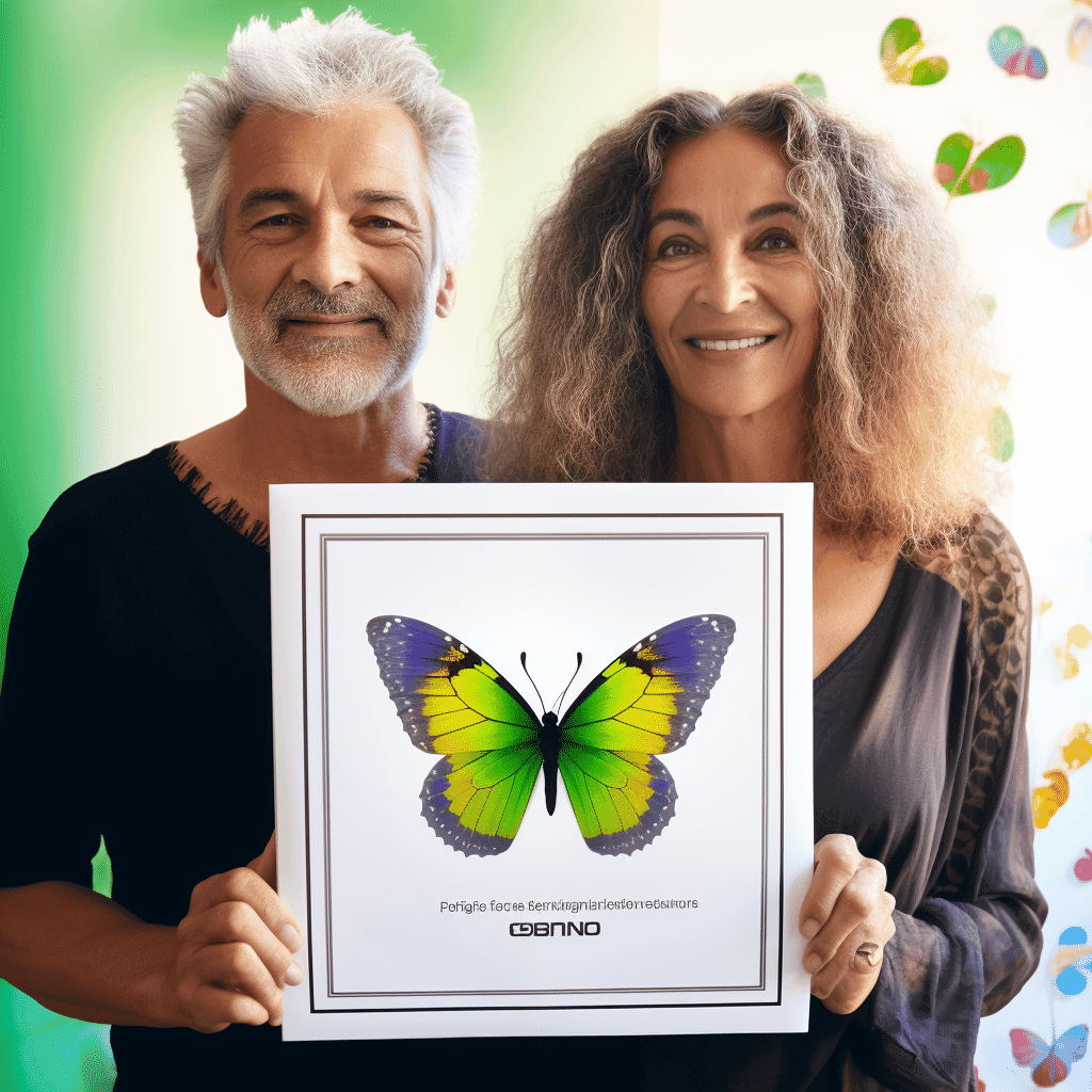 Curso de Gerenciamento da Qualidade - IBRATH Instituto Brasileiro de Terapias Holísticas teste031020231007