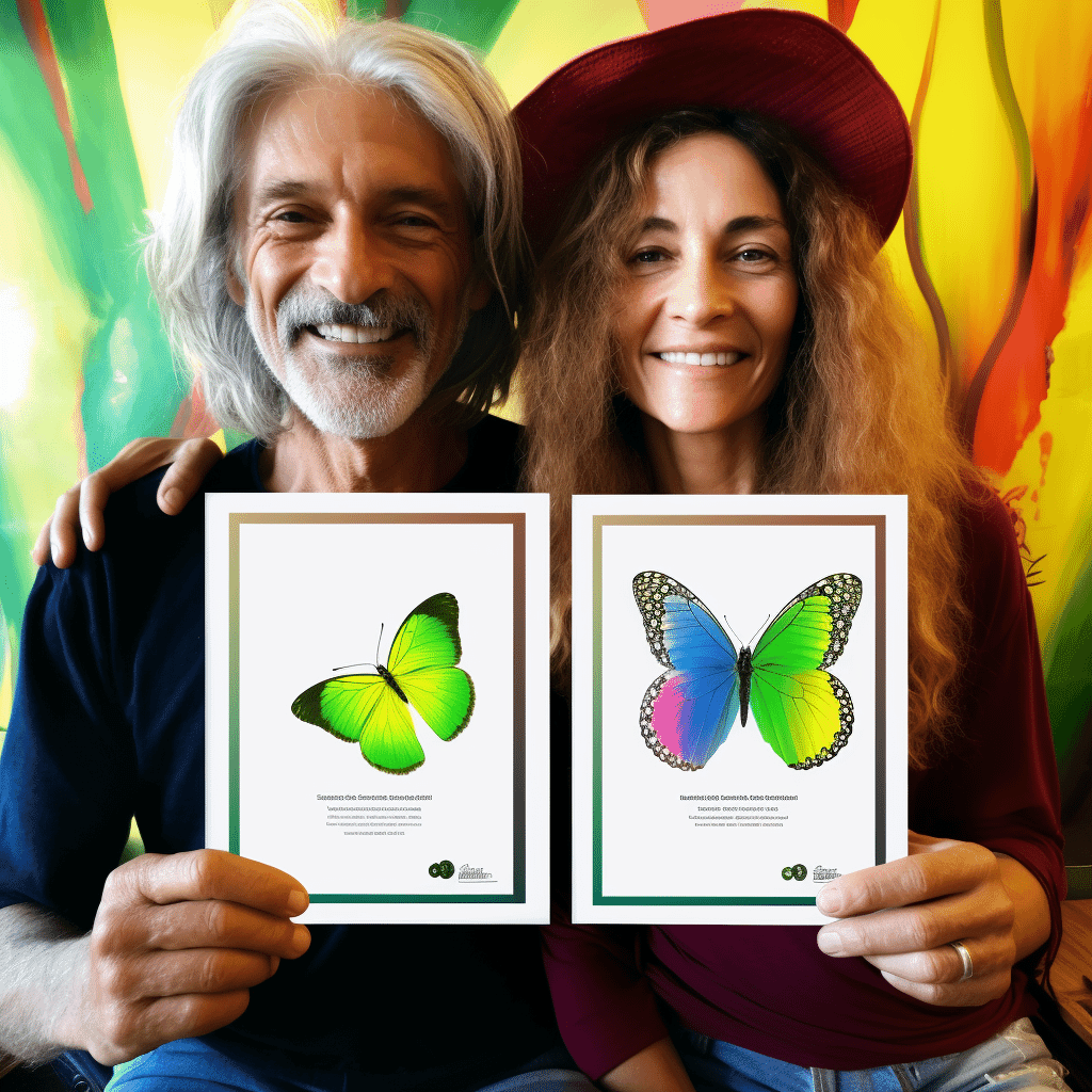 Curso de Produção para Consultores de Gestão e Analistas de Negócios - IBRATH Instituto Brasileiro de Terapias Holísticas teste031020231007