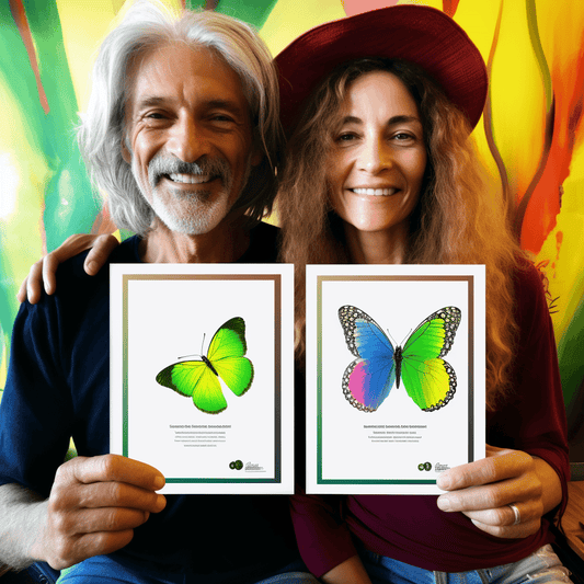 Curso de Produção para Consultores de Gestão e Analistas de Negócios - IBRATH Instituto Brasileiro de Terapias Holísticas teste031020231007