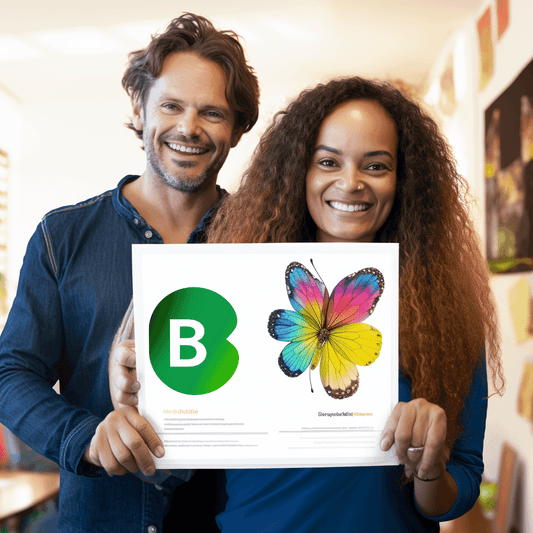 Curso de Introdução à Gestão de Riscos - IBRATH Instituto Brasileiro de Terapias Holísticas teste031020231007