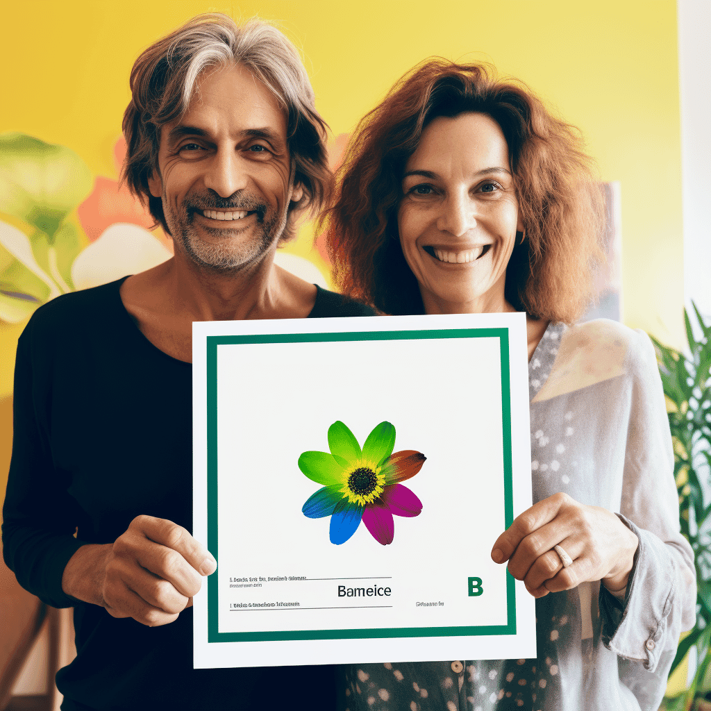 Curso de Gamificação: o que é e como aplicar? - IBRATH Instituto Brasileiro de Terapias Holísticas teste031020231007