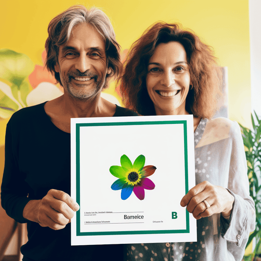 Curso de Gamificação: o que é e como aplicar? - IBRATH Instituto Brasileiro de Terapias Holísticas teste031020231007