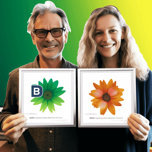 Curso de Introdução à acessibilidade digital - IBRATH Instituto Brasileiro de Terapias Holísticas teste031020231005