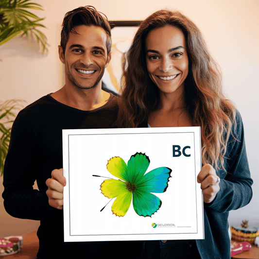 Curso de Manual de Gestão de Equipes Remotas para Gerentes e Líderes - IBRATH Instituto Brasileiro de Terapias Holísticas teste031020231005