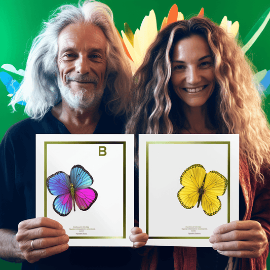 Curso de Atendimento ao Cliente: Fazendo da maneira correta - IBRATH Instituto Brasileiro de Terapias Holísticas teste031020231007