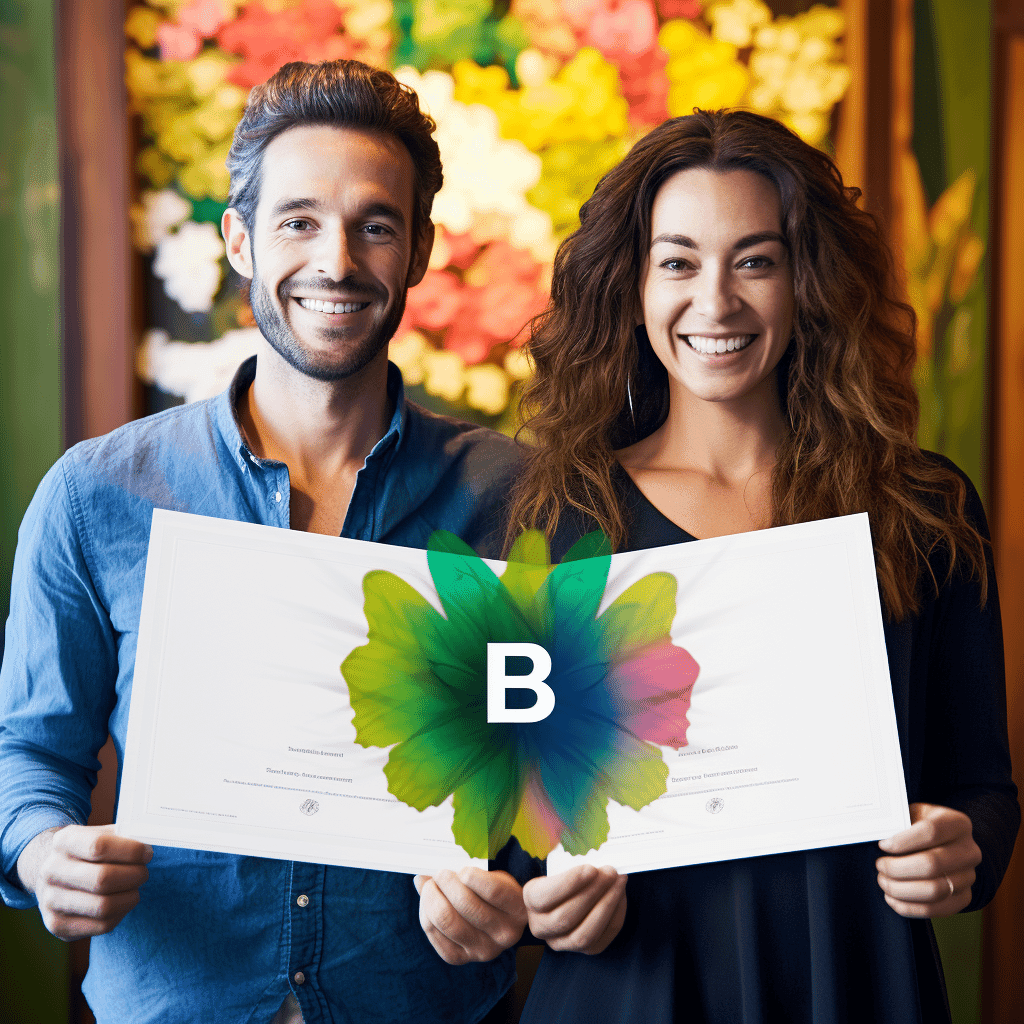 Curso de Defina a Cultura da sua Empresa: Motive e Engaje os Funcionários - IBRATH Instituto Brasileiro de Terapias Holísticas teste031020231005